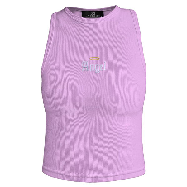 تاپ یاسی angel