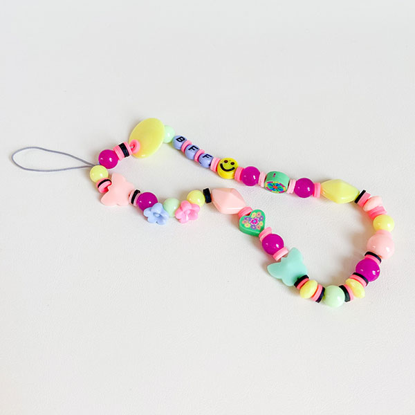 فون چارم توت فرنگی p20