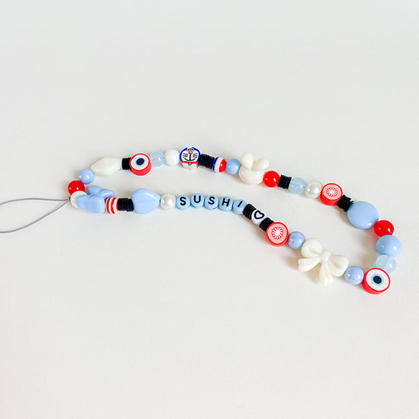 فون چارم توت فرنگی p21