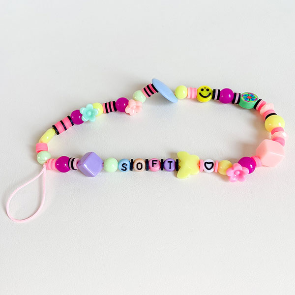 فون چارم توت فرنگی p23