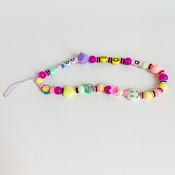 فون چارم توت فرنگی p22