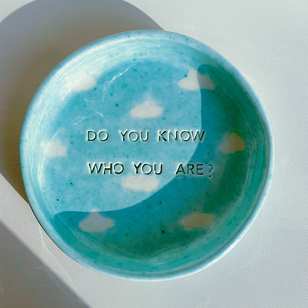 ‎جا جواهری Lights up