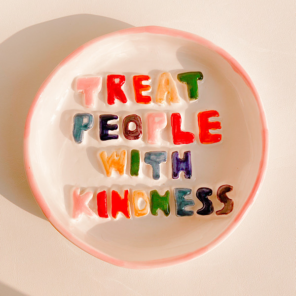 ‎جا جواهری TPWK