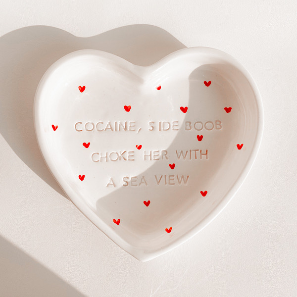 ‎جا جواهری Keep driving