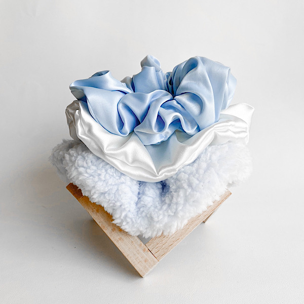 پک اسکرانچی ابر