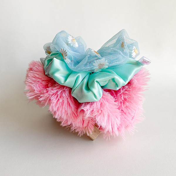 پک اسکرانچی سیزده بدر