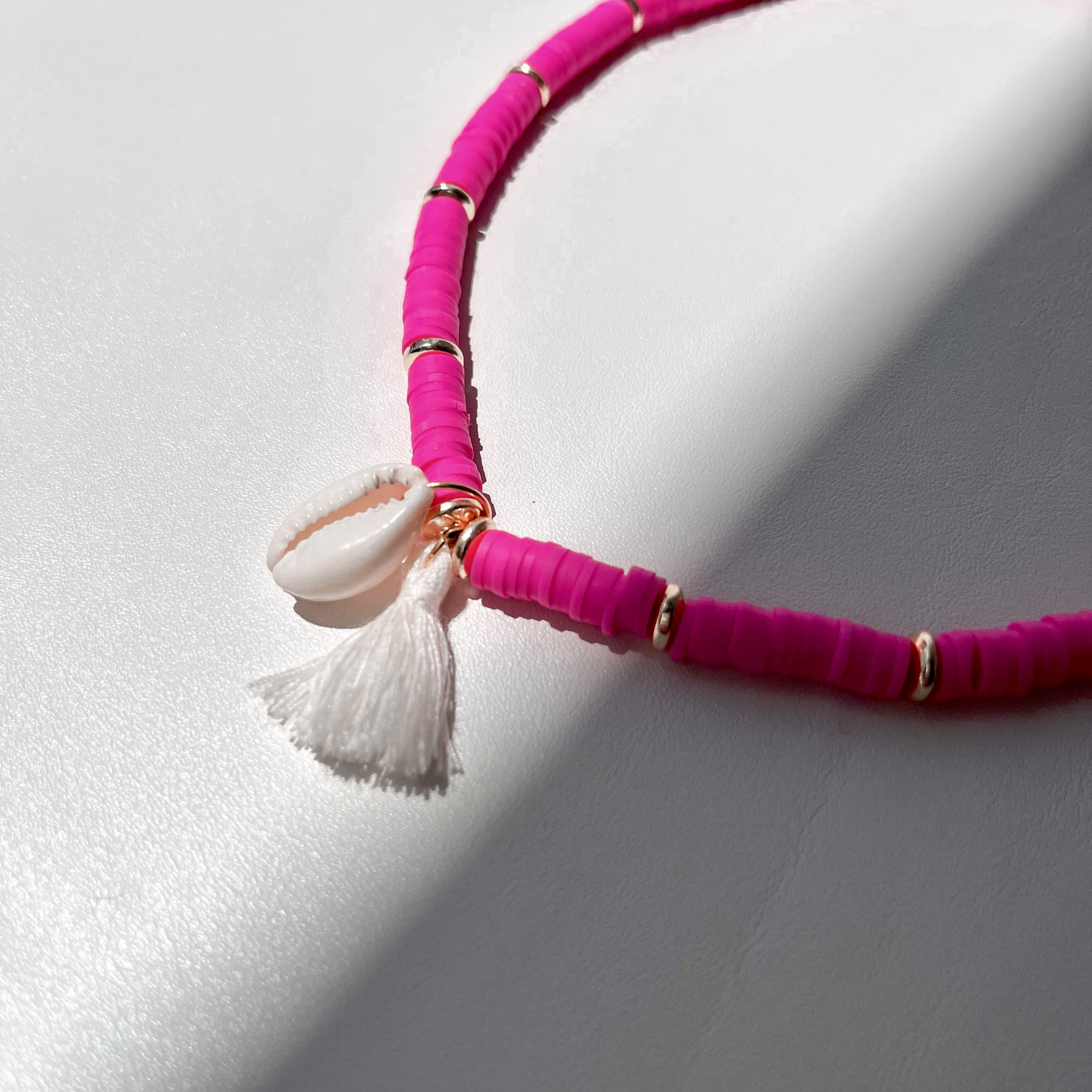 گردنبند sunny summer N1