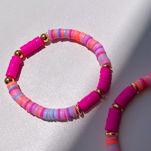 دستبند sunny summer