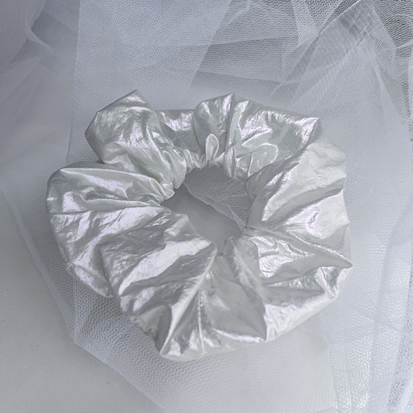 اسکرانچی کروم