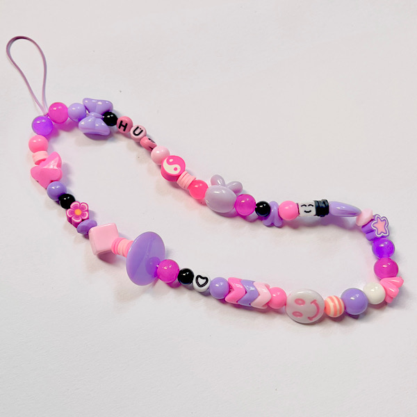 فون چارم آبنات میوه ای p10