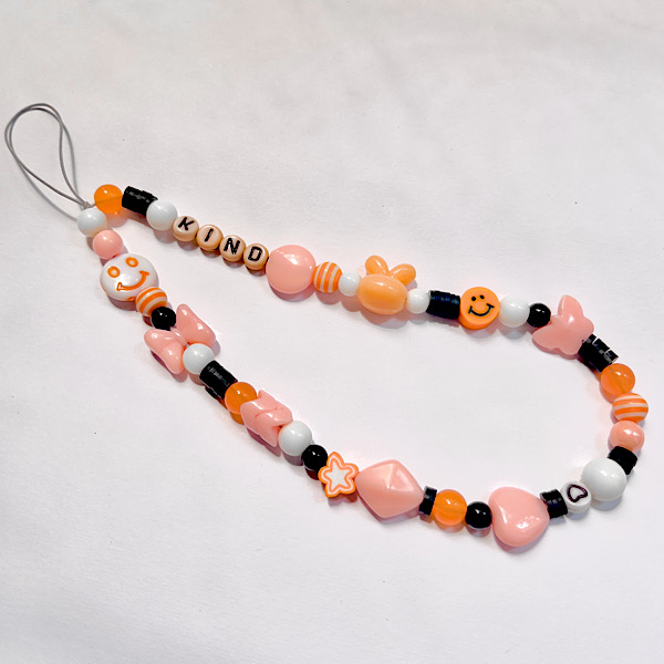 فون چارم آبنات میوه ای p13