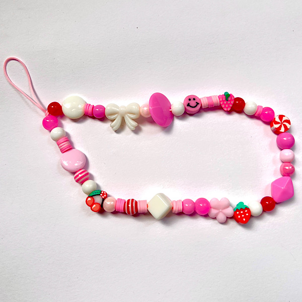 فون چارم آبنات میوه ای p15