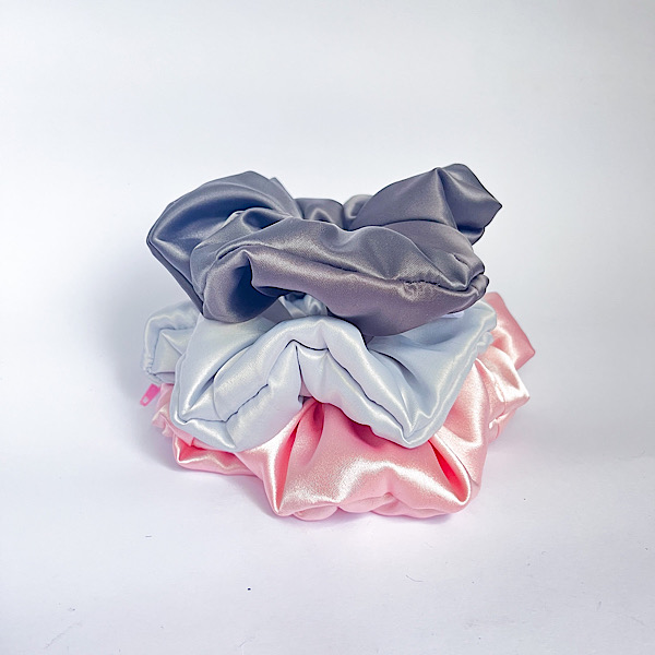 پک اسکرانچی فلامینگو