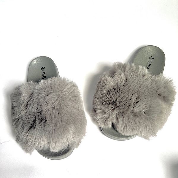 صندل فلافی طوسی