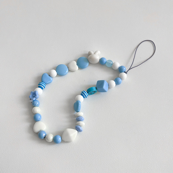 فون چارم آبناتی F10