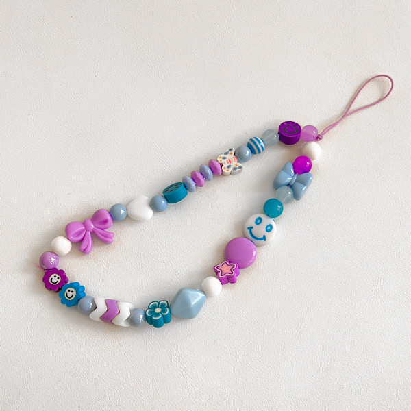 فون چارم آبناتی F11