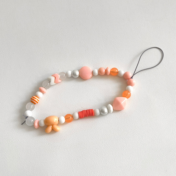 فون چارم آبناتی F12