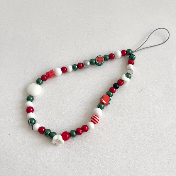 فون چارم آبناتی F15