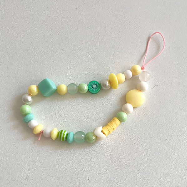 فون چارم آبناتی F16