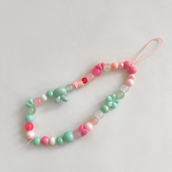 فون چارم آبناتی F19