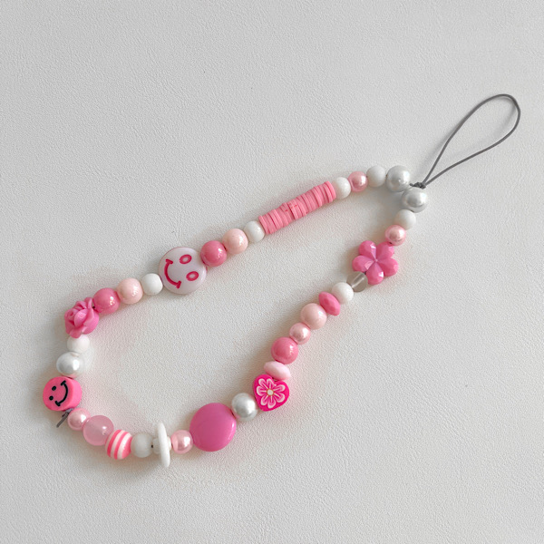 فون چارم آبناتی F20