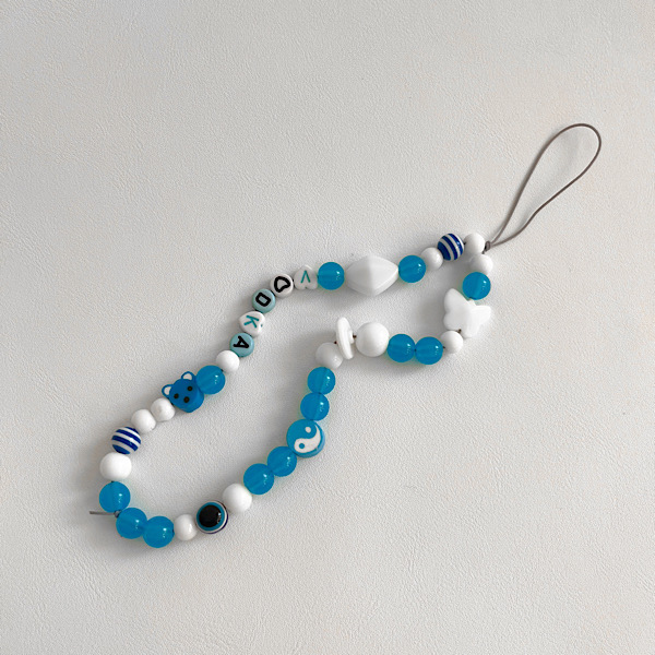 فون چارم آبناتی F22