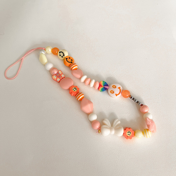 فون چارم آبناتی F23