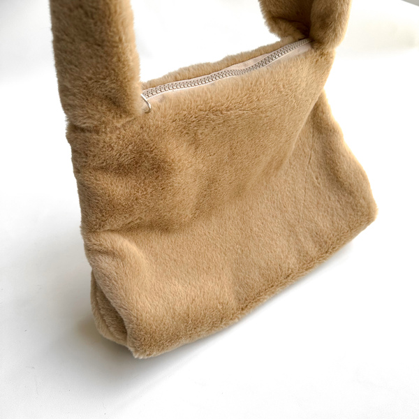 کیف فلافی نسکافه ای